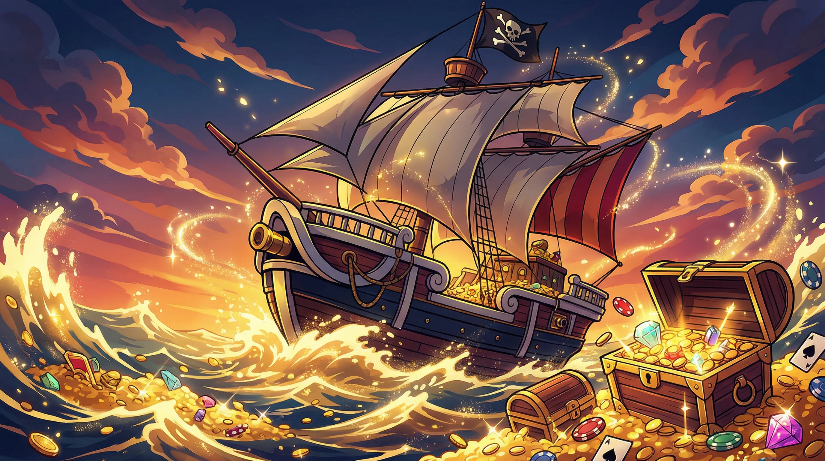 Superbet Entrar - Aventura de cassino online com tesouros e jogos emocionantes